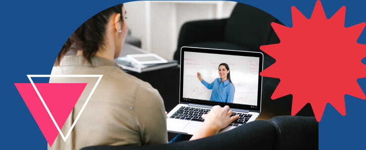 asignaturas-en-docencia-superior