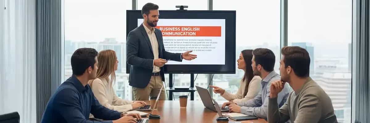 Especialización en Didáctica del Idioma Inglés