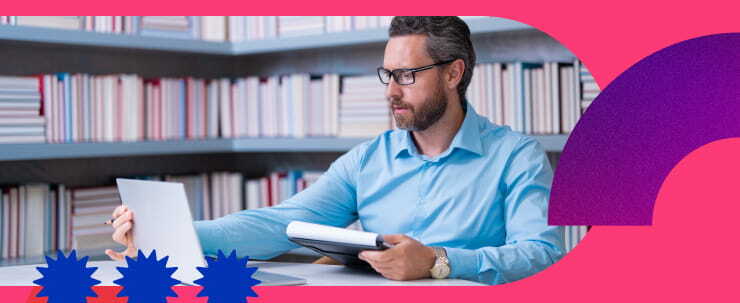 caracteristicas-del-docente-universitario