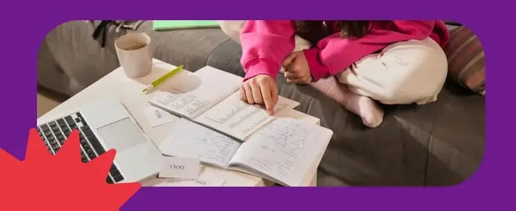 cuanto-gana-profesor-de-ingles