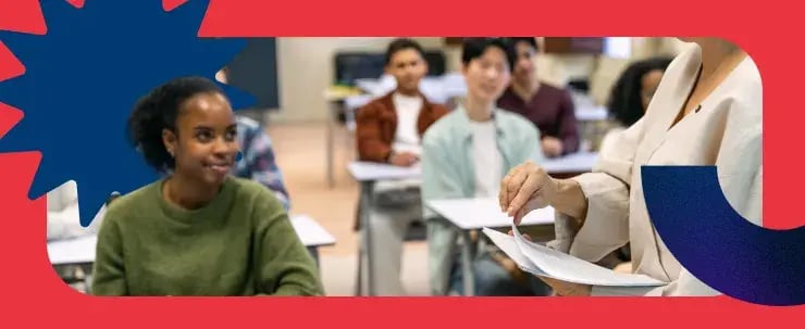 cuanto-gana-un-docente-con-un-posgrado