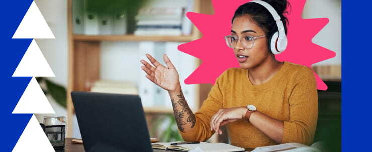 duracion-de-la-maestria-en-logistica