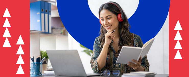 duracion-docencia-universitaria