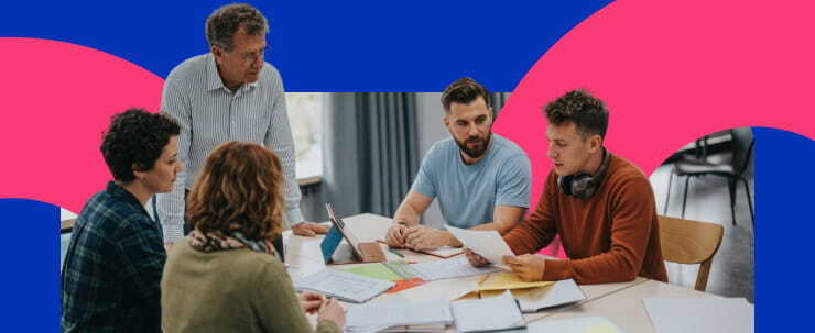 empleo-para-docentes-universitarios