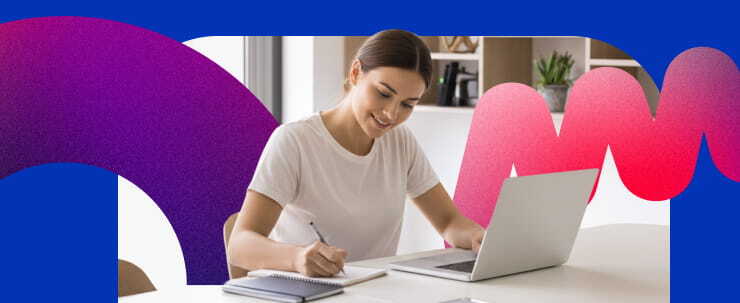 en-que-puede-trabajar-un-especialista-en-ingles