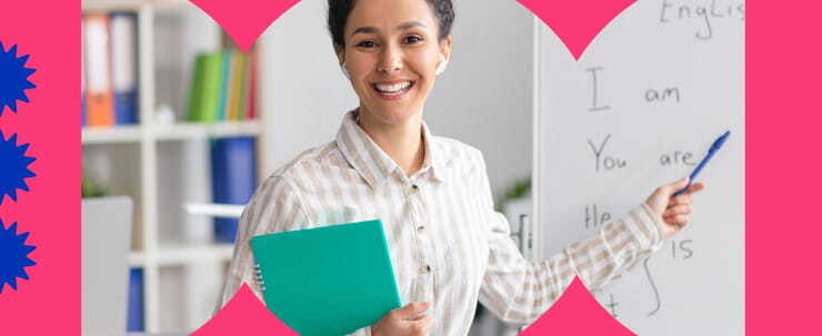 especializacion-en-didactica-del-ingles