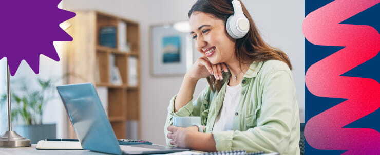 especializacion-en-didactica-en-ingles