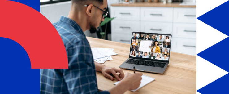 especializacion-en-ingles-colombia