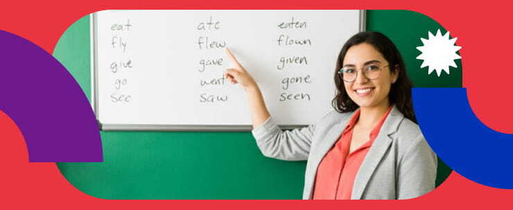 especializacion-ingles-bogota