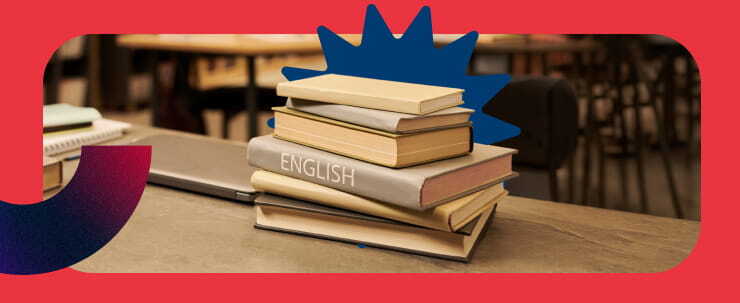especializacion-ingles-colombia