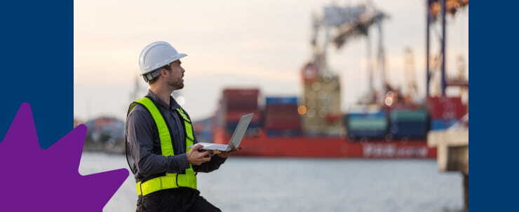 especilista-en-logistica-maritima