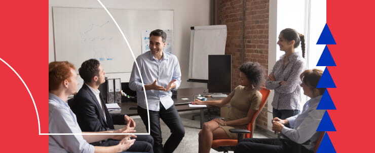 estudiar-docencia-superior