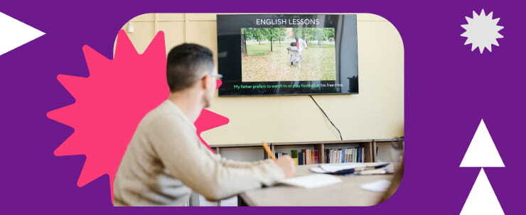 estudiar-ingles-mitos