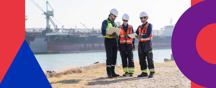 habilidades-de-un-especilistia-en-logistica-maritima