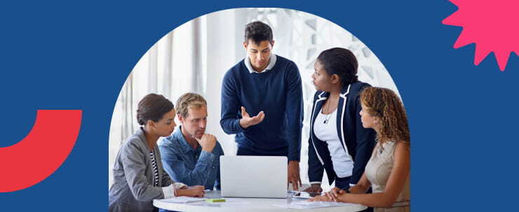 impacto-de-la-docencia-superior