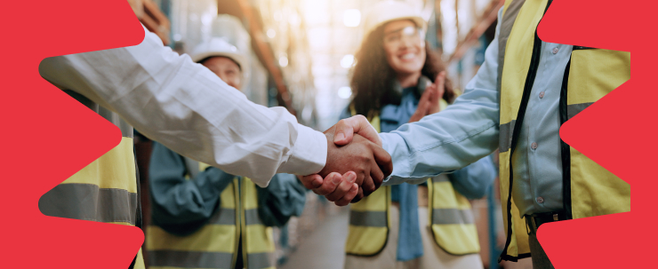 logistica-maritima-colombia