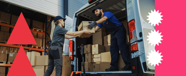 logistica-maritima-en-colombia-maestria