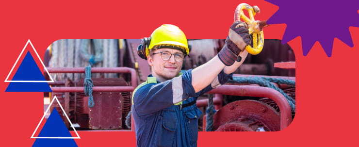 logistica-maritima-en-colombia