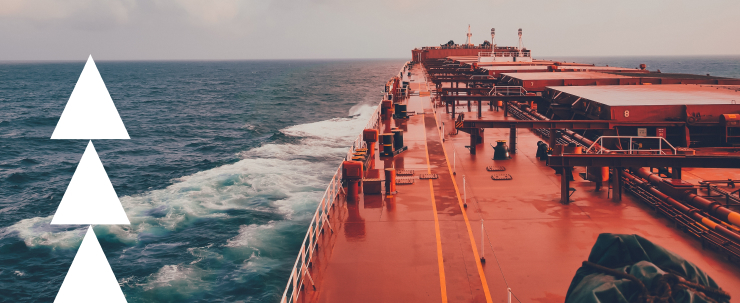 logistica-y-negocios-maritimos-donde-estudiar