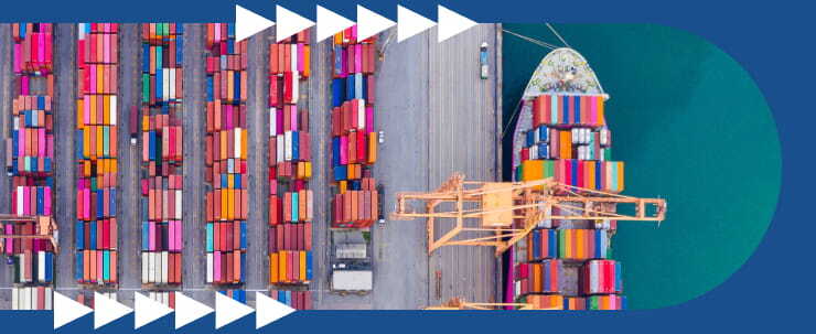 logistica-y-negoios-maritimos