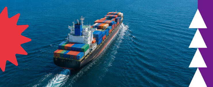 maestria-en-logistica-en-colombia