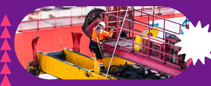 materias-maestria-en-logistica