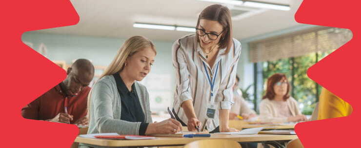 perfil-del-profesor-universitario