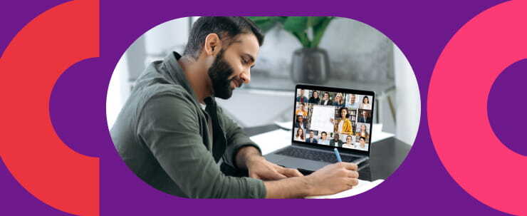 plan-de-estudios-en-docencia-superior