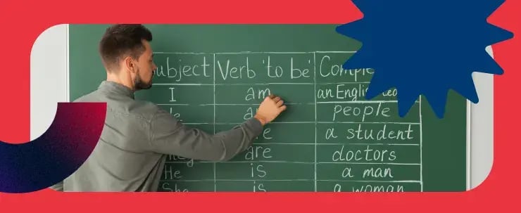 profesor-de-ingles
