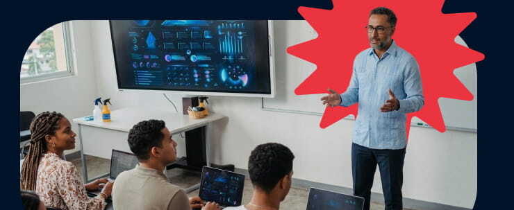 profesor-de-universidad-en-colombia