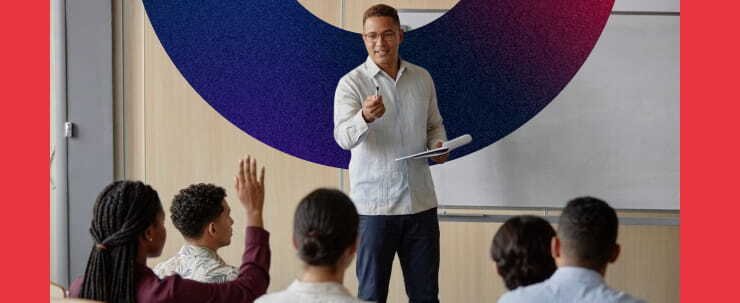 profesor-en-colombia