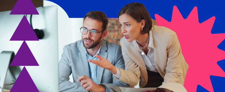 profesores-de-universidad