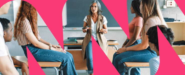 razones-para-estudiar-docencia-superior-en-colombia