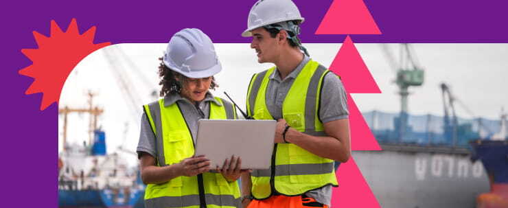 salidas-laborales-en-logistica-maritima-en-colombia