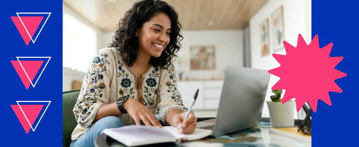 tiempo-de-duracion-de-docencia-universitaria