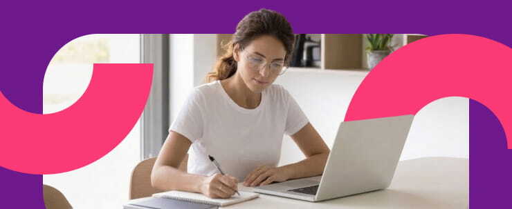 tiempo-de-duracion-de-la-maestria-en-logistica