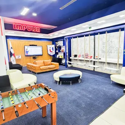 UDI0965-Piezas UDI - lanzamientoSEO UDI0965-Piezas UDI - lanzamientoSEO