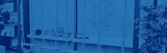 banner-1 (2) (2) (1)