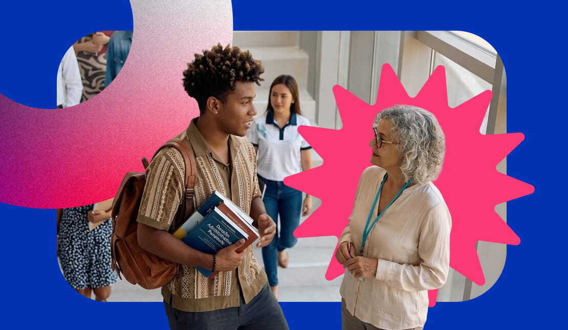¿Cómo convertirte en docente universitario en Colombia?