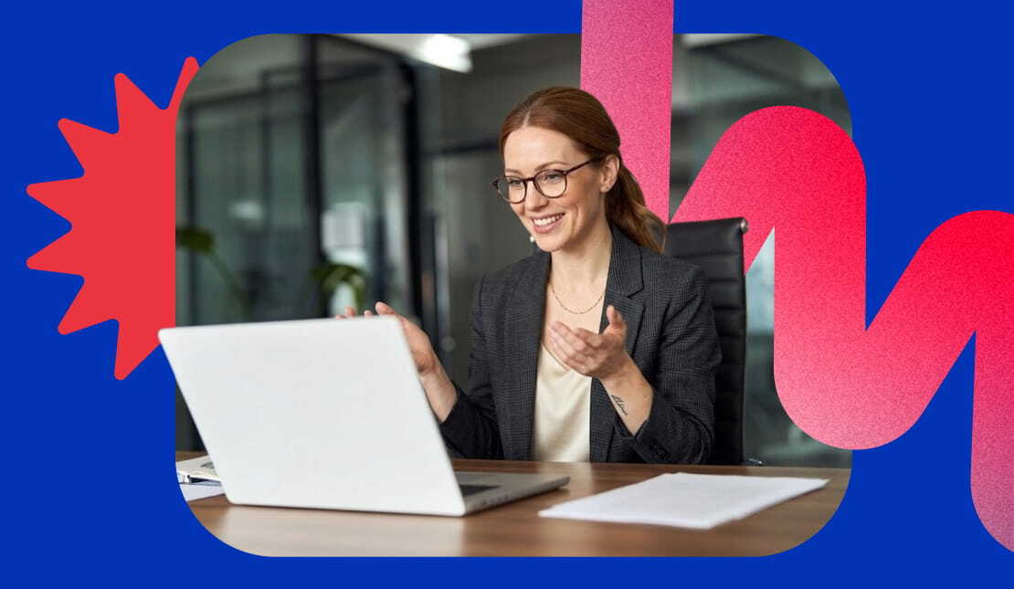 Cuánto dura la Maestría en Logística y Negocios Marítimos