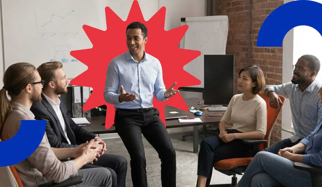 ¿Cuánto dura un posgrado en docencia universitaria?