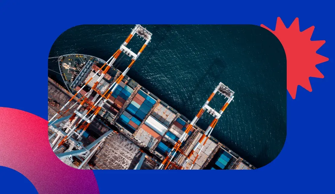¿Cuántos puertos marítimos hay en Colombia?