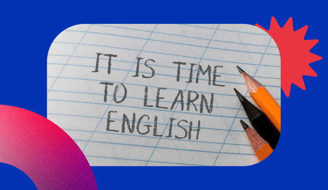Dónde estudiar una especialización en inglés en Colombia