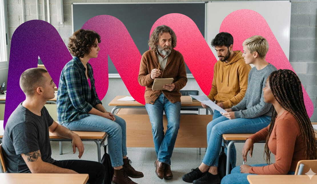 Dónde puede trabajar un especialista en Docencia Superior