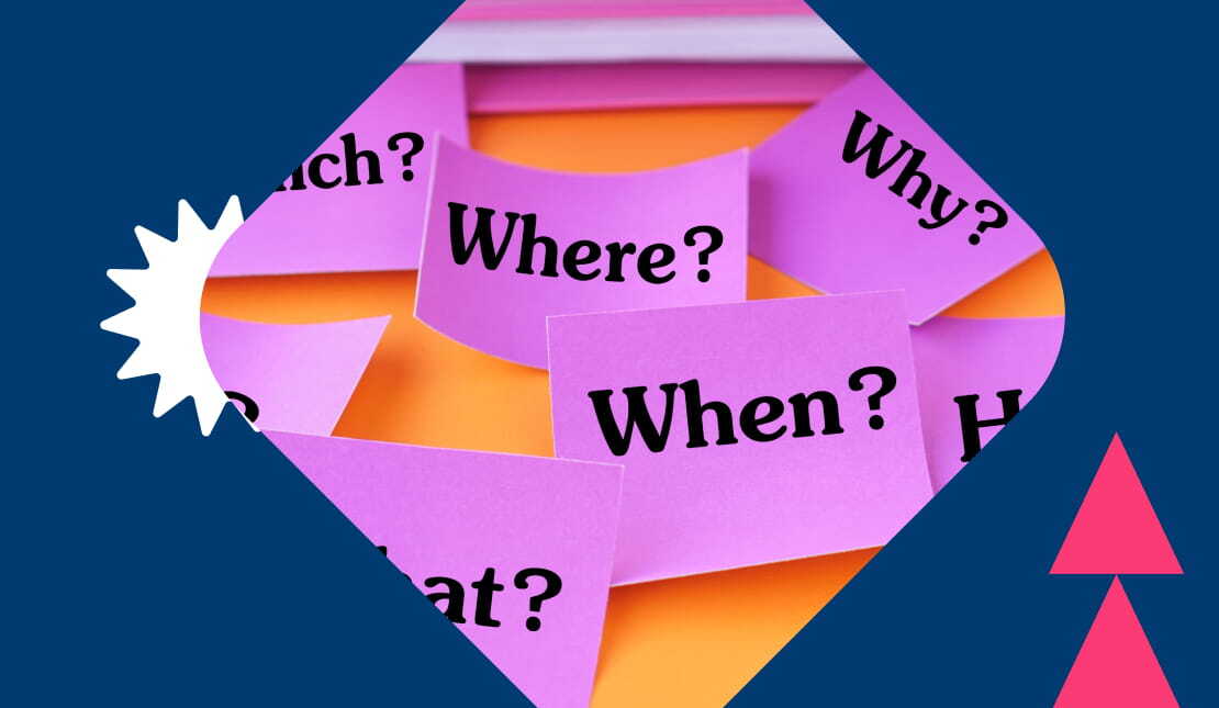 Asignaturas de la Especialización en Didáctica del Idioma Inglés