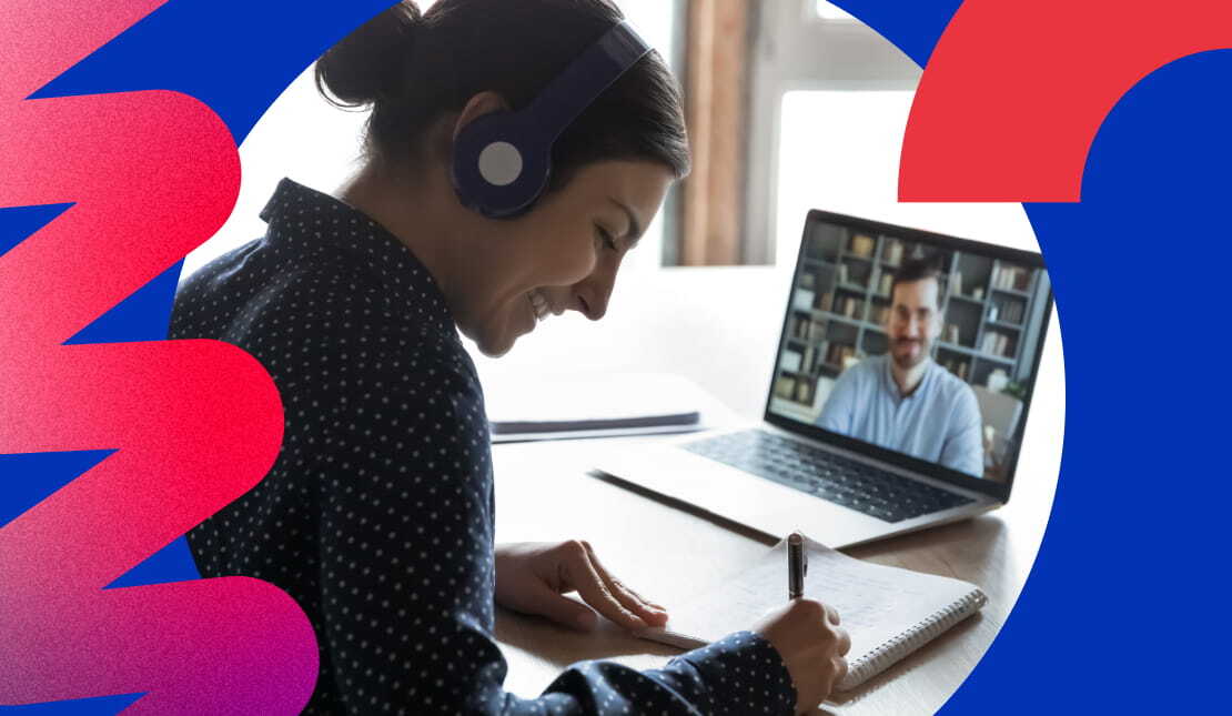 Materias de la Especialización en Docencia Superior