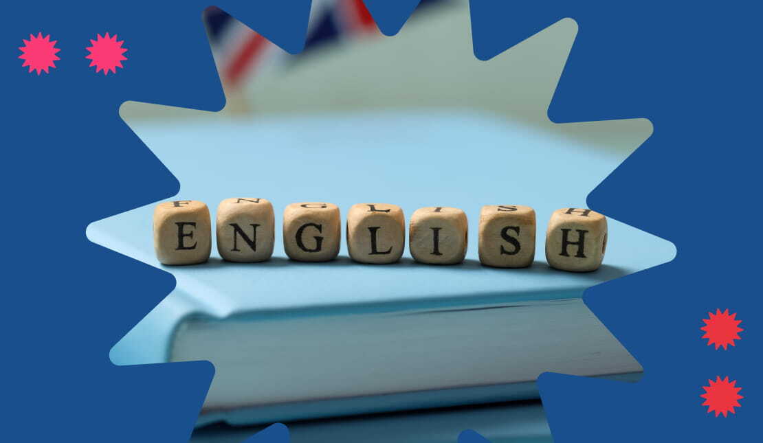 Mitos del aprendizaje del inglés en Colombia