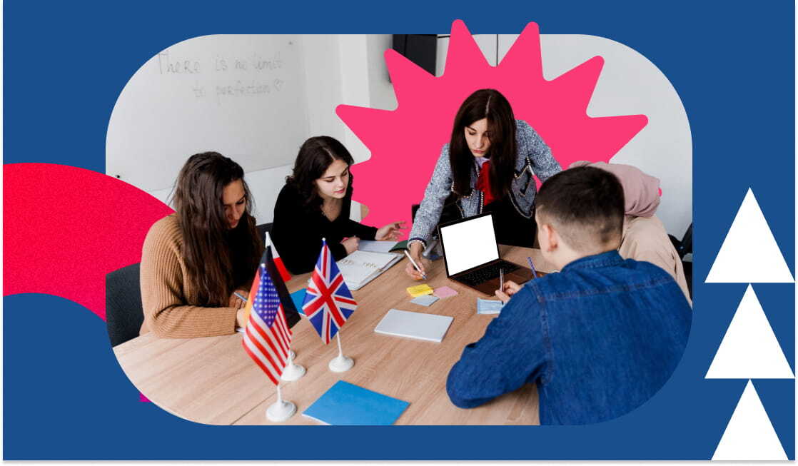 Mitos sobre profesores universitarios