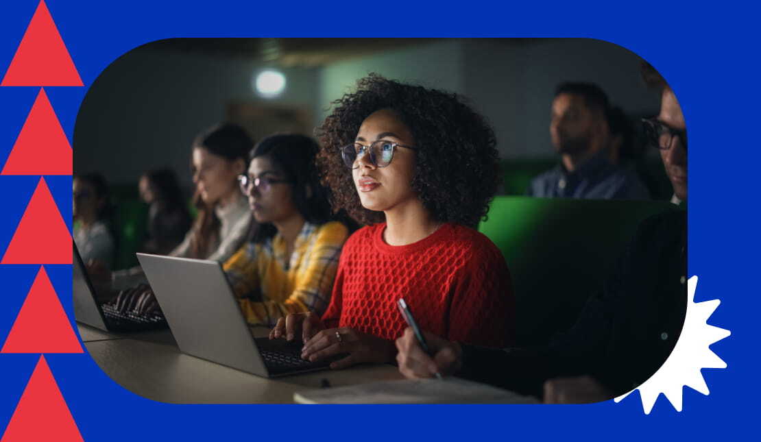 Perfil del docente universitario hoy