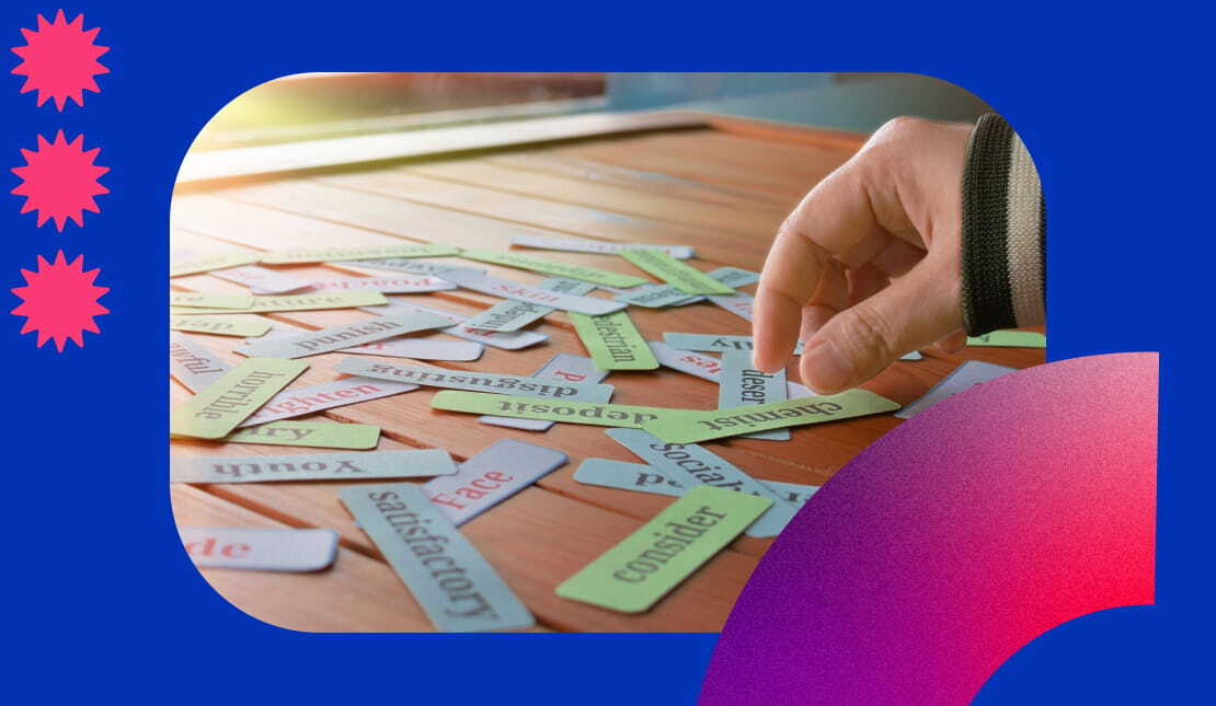 Razones para estudiar una Especialización del Idioma Inglés en Colombia